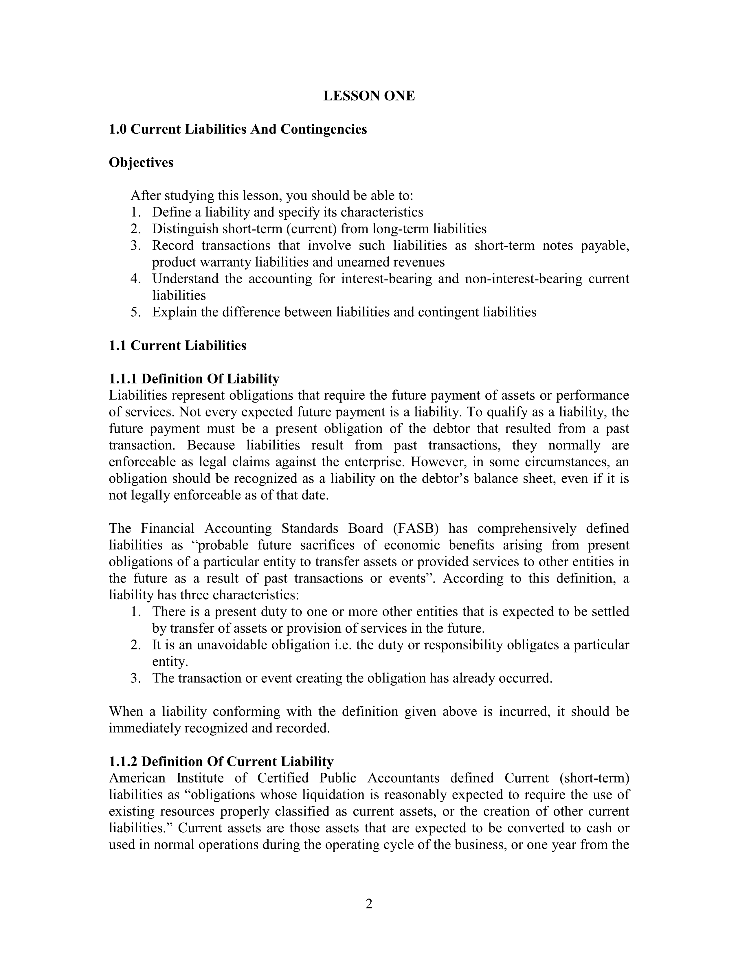 No preview available